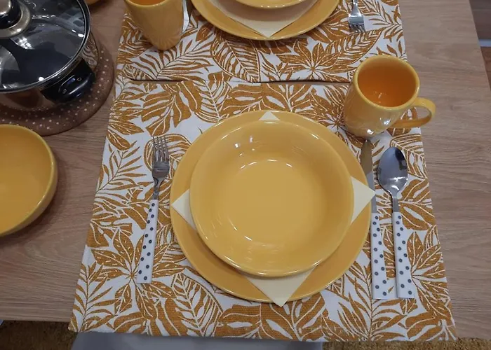 Ljiljana Lux 松博尔